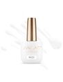 020-lakier-hybrydowy-nailac-7ml.jpg