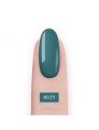 029-lakier-hybrydowy-nailac-7ml (1).jpg