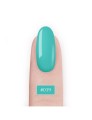 039-lakier-hybrydowy-nailac-7ml (1).jpg