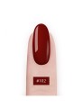 102-lakier-hybrydowy-nailac-7ml (1).jpg