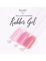 spn-barbie-pink-rubber-gel-15g (2).jpg