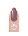 555-grey-violet-dance-uv-laq-8ml.jpg