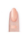 289-lakier-hybrydowy-nailac-7ml (1).jpg