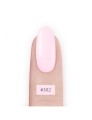 302-lakier-hybrydowy-nailac-7ml (1).jpg