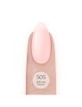 505-delicate-french-uv-laq-8ml.jpg