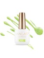 -352-lakier-hybrydowy-nailac-7ml (1).jpg