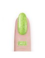-352-lakier-hybrydowy-nailac-7ml.jpg