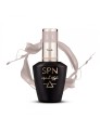 511-nude-uv-laq-8ml.jpg
