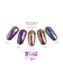 platki-star-dust.jpg