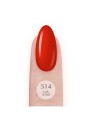 514-lady-in-red-uv-laq-8ml (1).jpg