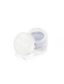 mirrorx-holographx-silver.jpg