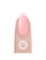 acryl-o-gel-cover-mask-50g (1).jpg