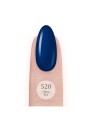 520-deep-sea-uv-laq-8ml.jpg