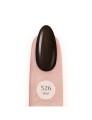 526-steel-uv-laq-8ml.jpg