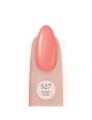 527-ginger-sushi-uv-laq-8ml.jpg
