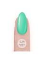 529-maledives-relax-uv-laq-8ml.jpg
