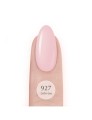 927-lichi-lee-uv-laq-8ml (1).jpg