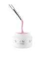 spn-tixo-gel-cover-diamonds-by-mad-50g.jpg