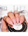 spn-tixo-gel-cover-diamonds-by-mad-50g (1).jpg