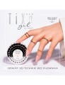 spn-tixo-gel-cover-nude-by-mad-15g (1).jpg