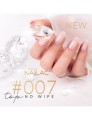 007-top-hybrydowy-no-wipe-nailac-7ml (1).jpg