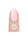 acryl-o-gel-babyboomer-50g (1).jpg