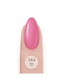 544-baby-girl-uv-laq-8ml.jpg