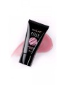 poly-acrylgel-powder-rose-nailac.jpg