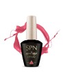 545-miss-rose-uv-laq-8ml (1).jpg