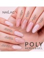poly-acrylgel-crystal-clear-nailac (1).jpg