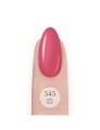 545-miss-rose-uv-laq-8ml.jpg
