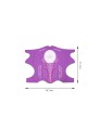 formy-do-paznokci-nail-form-500-szt (1).jpg