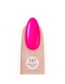 547-hard-rock-pink-uv-laq-8ml.jpg