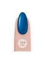 554-cobalt-uv-laq-8ml.jpg