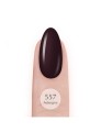 557-aubergine-uv-laq-8ml.jpg