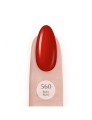 560-ruby-ruby-uv-laq-8ml.jpg