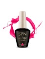 562-rock-it-pink-uv-laq-8ml (1).jpg