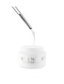 spn-milkyboomer-express-gel-50g.jpg