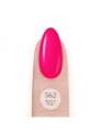 562-rock-it-pink-uv-laq-8ml.jpg