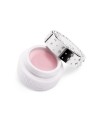 candy-nude-rubber-gel-50g.jpg