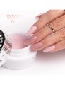candy-nude-rubber-gel-50g (1).jpg