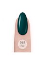 565-green-glass-uv-laq-8ml.jpg