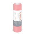 dentixpro-classic---rolls_pink_800x800.png