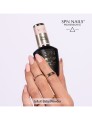 spn-nails-zel-w-butelce-jellyx-baby-powder-8-ml (1).jpg