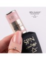 spn-nails-zel-w-butelce-jellyx-creme-de-la-pink-8-ml (1).jpg