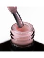 spn-nails-zel-w-butelce-jellyx-creme-de-la-pink-8-ml (2).jpg