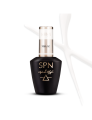 spn-nails-zel-w-butelce-jellyx-milk-it-8-ml.jpg