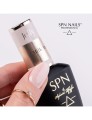 spn-nails-zel-w-butelce-jellyx-milk-it-8-ml (1).jpg