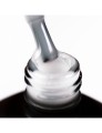 spn-nails-zel-w-butelce-jellyx-milk-it-8-ml (2).jpg