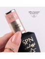 spn-nails-zel-w-butelce-jellyx-rose-blush-8-ml (1).jpg